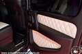 Mercedes-Benz G 63 AMG Largo Aut. - thumbnail 20