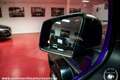 Mercedes-Benz G 63 AMG Largo Aut. - thumbnail 34