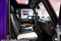 Mercedes-Benz G 63 AMG Largo Aut. - thumbnail 21