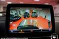 Mercedes-Benz G 63 AMG Largo Aut. - thumbnail 29