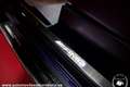 Mercedes-Benz G 63 AMG Largo Aut. - thumbnail 33