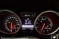 Mercedes-Benz G 63 AMG Largo Aut. - thumbnail 30