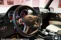 Mercedes-Benz G 63 AMG Largo Aut. - thumbnail 13