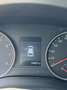 Kia Rio 1.0 T-GDI 100 GT Line (59.447km) Schwarz - thumbnail 11