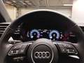 Audi A3 allstreet 35 TFSI S tronic AHK/Kamera/Parkassis... Noir - thumbnail 19