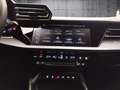 Audi A3 allstreet 35 TFSI S tronic AHK/Kamera/Parkassis... Noir - thumbnail 17