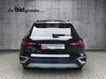 Audi A3 allstreet 35 TFSI S tronic AHK/Kamera/Parkassis... Noir - thumbnail 5