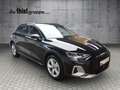 Audi A3 allstreet 35 TFSI S tronic AHK/Kamera/Parkassis... Noir - thumbnail 3