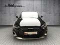 Audi A3 allstreet 35 TFSI S tronic AHK/Kamera/Parkassis... Noir - thumbnail 2