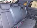 Audi A3 allstreet 35 TFSI S tronic AHK/Kamera/Parkassis... Noir - thumbnail 10