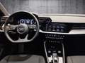 Audi A3 allstreet 35 TFSI S tronic AHK/Kamera/Parkassis... Noir - thumbnail 7