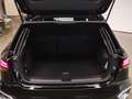 Audi A3 allstreet 35 TFSI S tronic AHK/Kamera/Parkassis... Noir - thumbnail 12