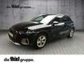 Audi A3 allstreet 35 TFSI S tronic AHK/Kamera/Parkassis... Noir - thumbnail 1