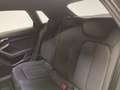 Audi A3 allstreet 35 TFSI S tronic AHK/Kamera/Parkassis... Noir - thumbnail 11