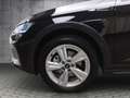 Audi A3 allstreet 35 TFSI S tronic AHK/Kamera/Parkassis... Noir - thumbnail 20