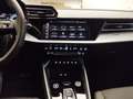 Audi A3 allstreet 35 TFSI S tronic AHK/Kamera/Parkassis... Noir - thumbnail 16