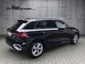 Audi A3 allstreet 35 TFSI S tronic AHK/Kamera/Parkassis... Noir - thumbnail 4
