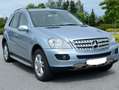 Mercedes-Benz ML 280 ML 280 cdi Azul - thumbnail 20