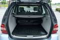 Mercedes-Benz ML 280 ML 280 cdi Azul - thumbnail 22