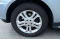 Mercedes-Benz ML 280 ML 280 cdi Azul - thumbnail 19
