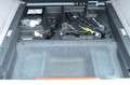 Mercedes-Benz ML 280 ML 280 cdi Azul - thumbnail 23