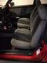 Lancia Delta Delta 1.6 Turbo HF RST Rosso - thumbnail 6