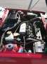 Lancia Delta Delta 1.6 Turbo HF RST Rosso - thumbnail 9