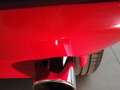 Lancia Delta Delta 1.6 Turbo HF RST Rosso - thumbnail 11