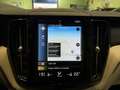 Volvo XC60 T6 Twin Recharge Inscription Azul - thumbnail 19