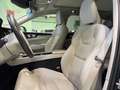 Volvo XC60 T6 Twin Recharge Inscription Azul - thumbnail 8