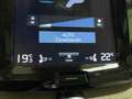 Volvo XC60 T6 Twin Recharge Inscription Azul - thumbnail 18