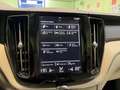 Volvo XC60 T6 Twin Recharge Inscription Azul - thumbnail 13