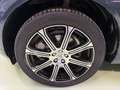 Volvo XC60 T6 Twin Recharge Inscription Azul - thumbnail 7