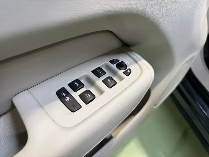 Volvo XC60 T6 Twin Recharge Inscription aut 2020, foto 10