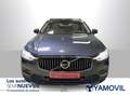 Volvo XC60 T6 Twin Recharge Inscription Azul - thumbnail 3