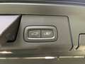 Volvo XC60 T6 Twin Recharge Inscription Azul - thumbnail 30