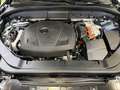 Volvo XC60 T6 Twin Recharge Inscription Azul - thumbnail 28