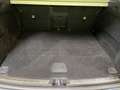 Volvo XC60 T6 Twin Recharge Inscription Azul - thumbnail 26