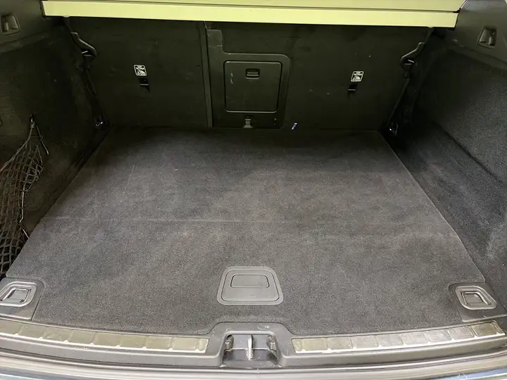 Volvo XC60 T6 Twin Recharge Inscription aut 2020, foto 26