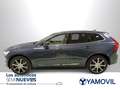 Volvo XC60 T6 Twin Recharge Inscription Azul - thumbnail 4
