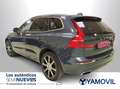 Volvo XC60 T6 Twin Recharge Inscription Azul - thumbnail 5