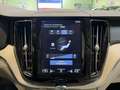 Volvo XC60 T6 Twin Recharge Inscription Azul - thumbnail 21