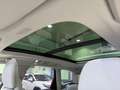 Volvo XC60 T6 Twin Recharge Inscription Azul - thumbnail 24