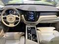 Volvo XC60 T6 Twin Recharge Inscription Azul - thumbnail 11