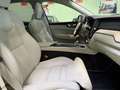 Volvo XC60 T6 Twin Recharge Inscription Azul - thumbnail 27