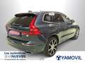 Volvo XC60 T6 Twin Recharge Inscription Azul - thumbnail 6