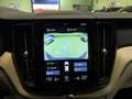 Volvo XC60 T6 Twin Recharge Inscription Azul - thumbnail 20