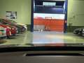 Volvo XC60 T6 Twin Recharge Inscription Azul - thumbnail 29