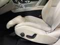 Volvo XC60 T6 Twin Recharge Inscription Azul - thumbnail 9
