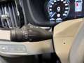 Volvo XC60 T6 Twin Recharge Inscription Azul - thumbnail 12